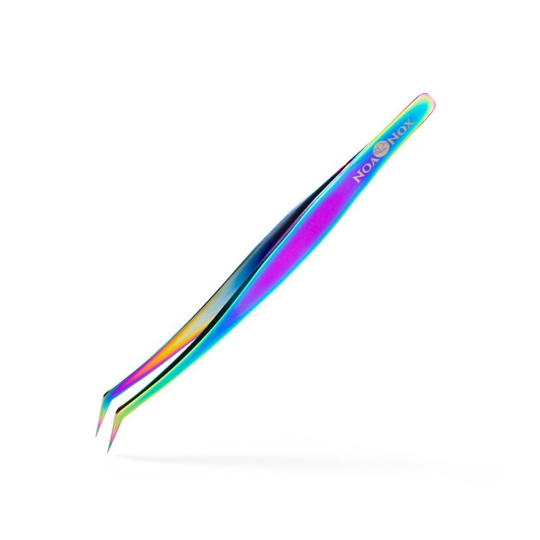 pinza-para-volumen-atenea