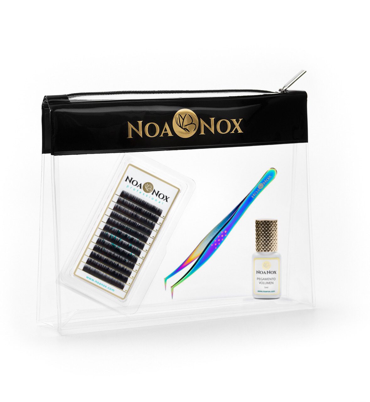 kit-practicar-extensiones-de-pestanas