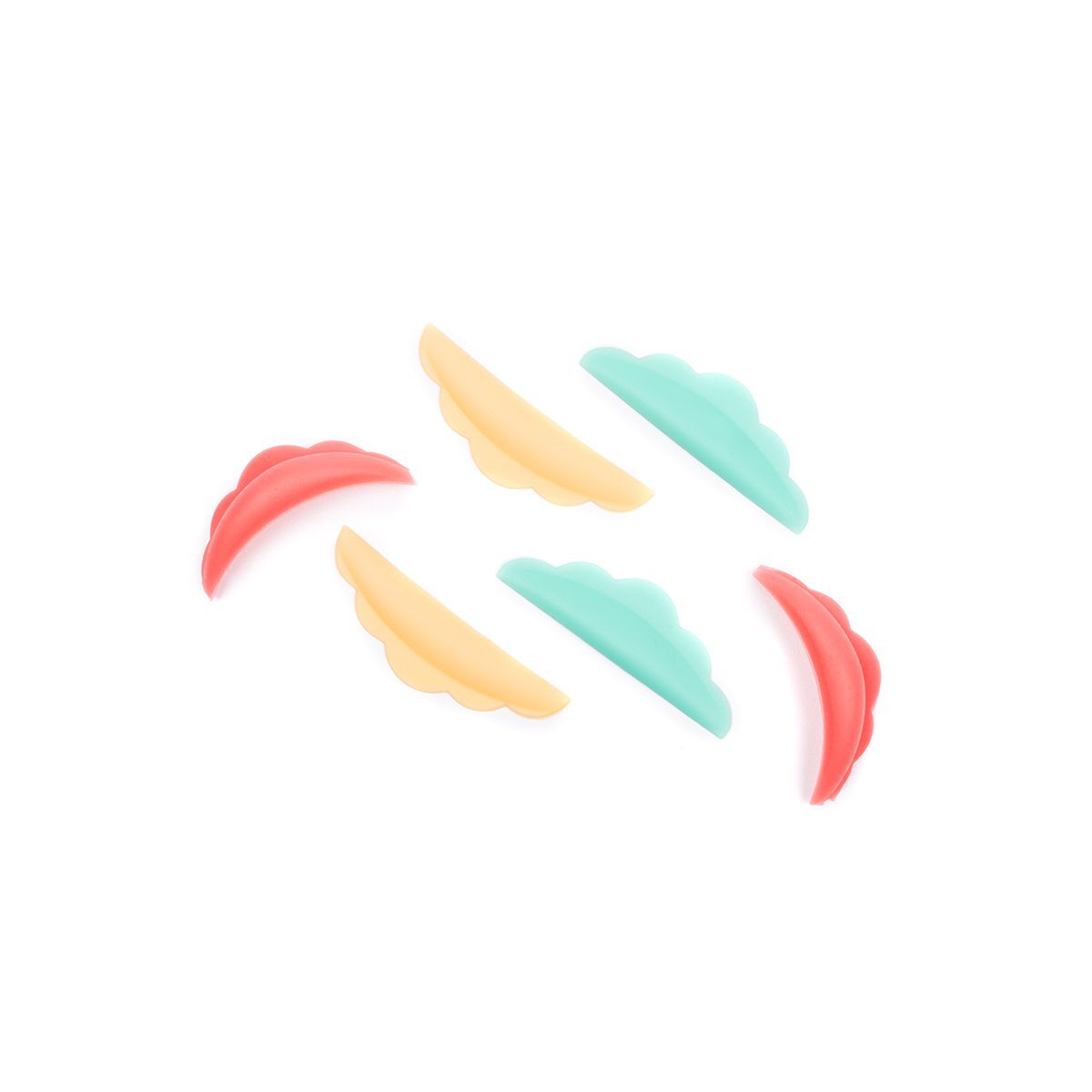 moldes-silicona-laminado-pestanas-2