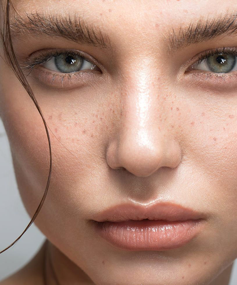 cejas-pobladas-laminado-belleza