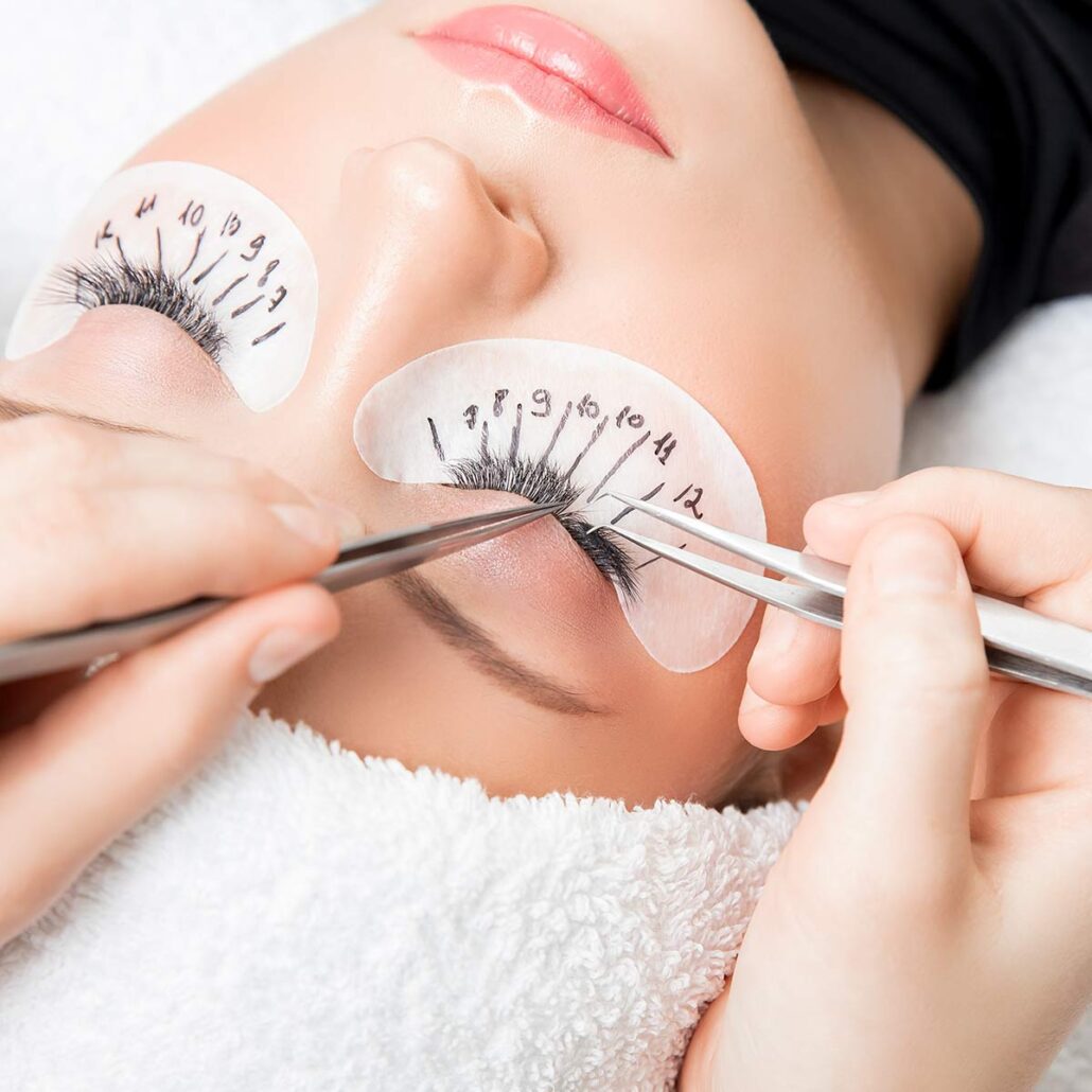 extensiones-pelo-a-pelo