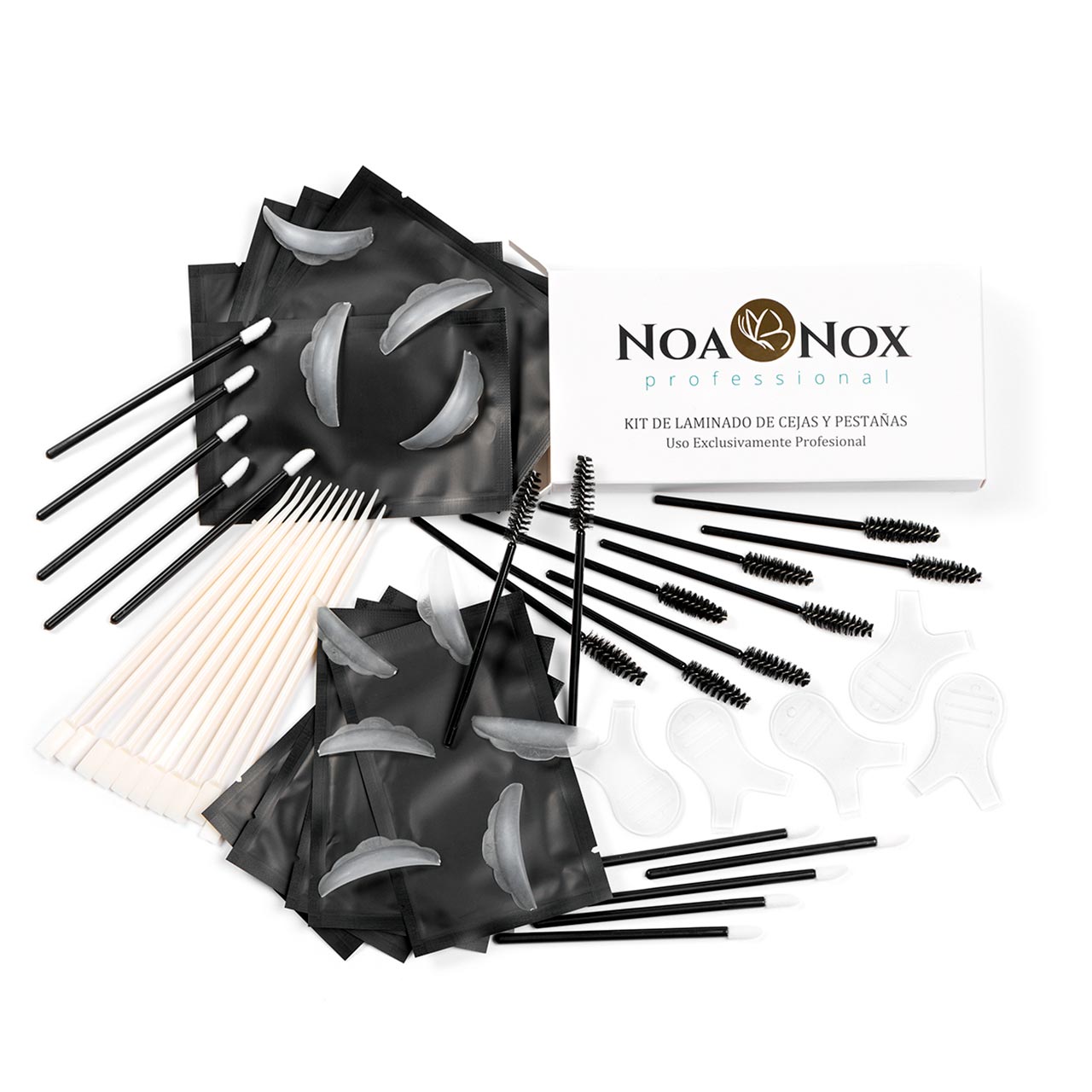 kit-curso-laminado-cejas-y-pestanas-noanox-2