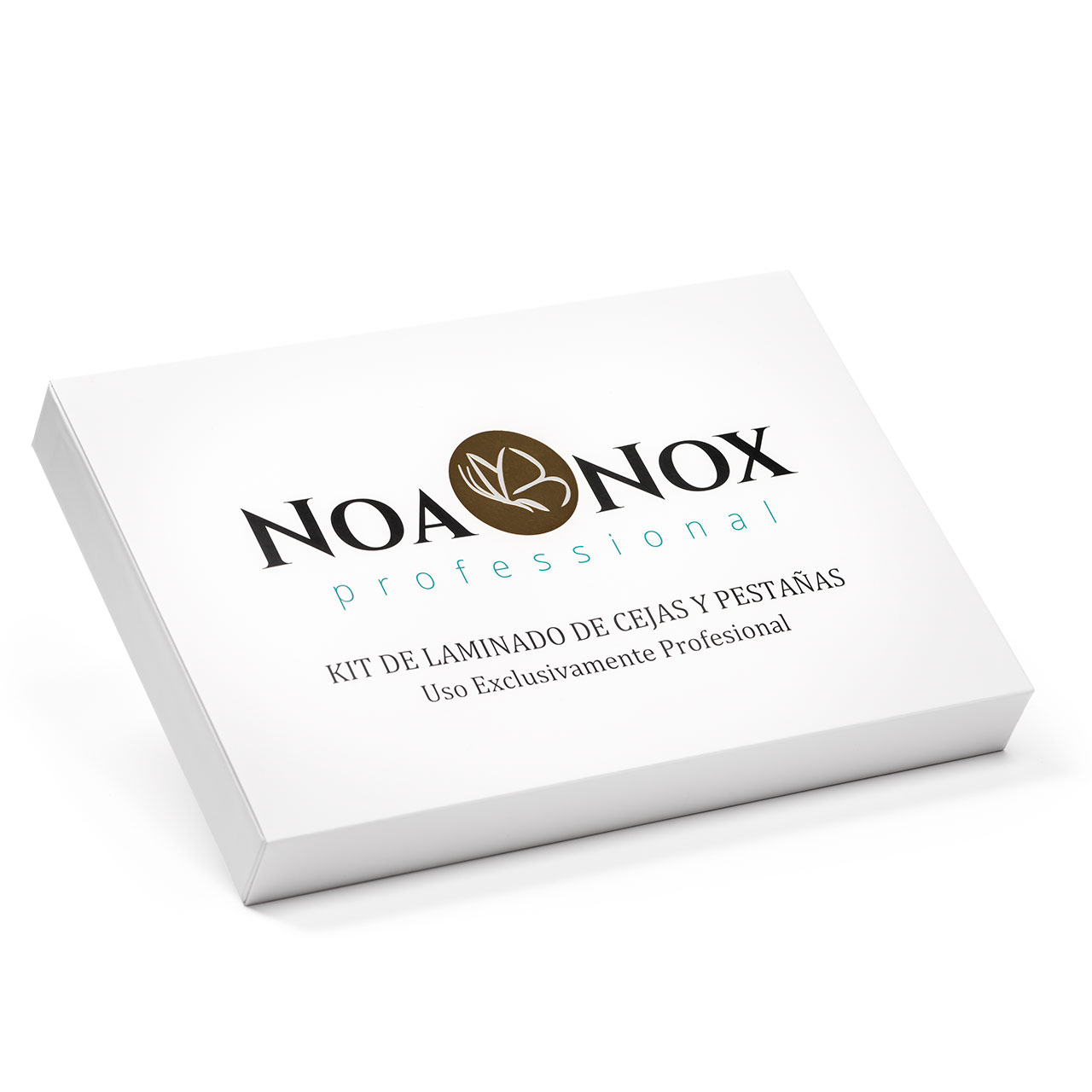 kit-curso-laminado-cejas-y-pestanas-noanox-profesional