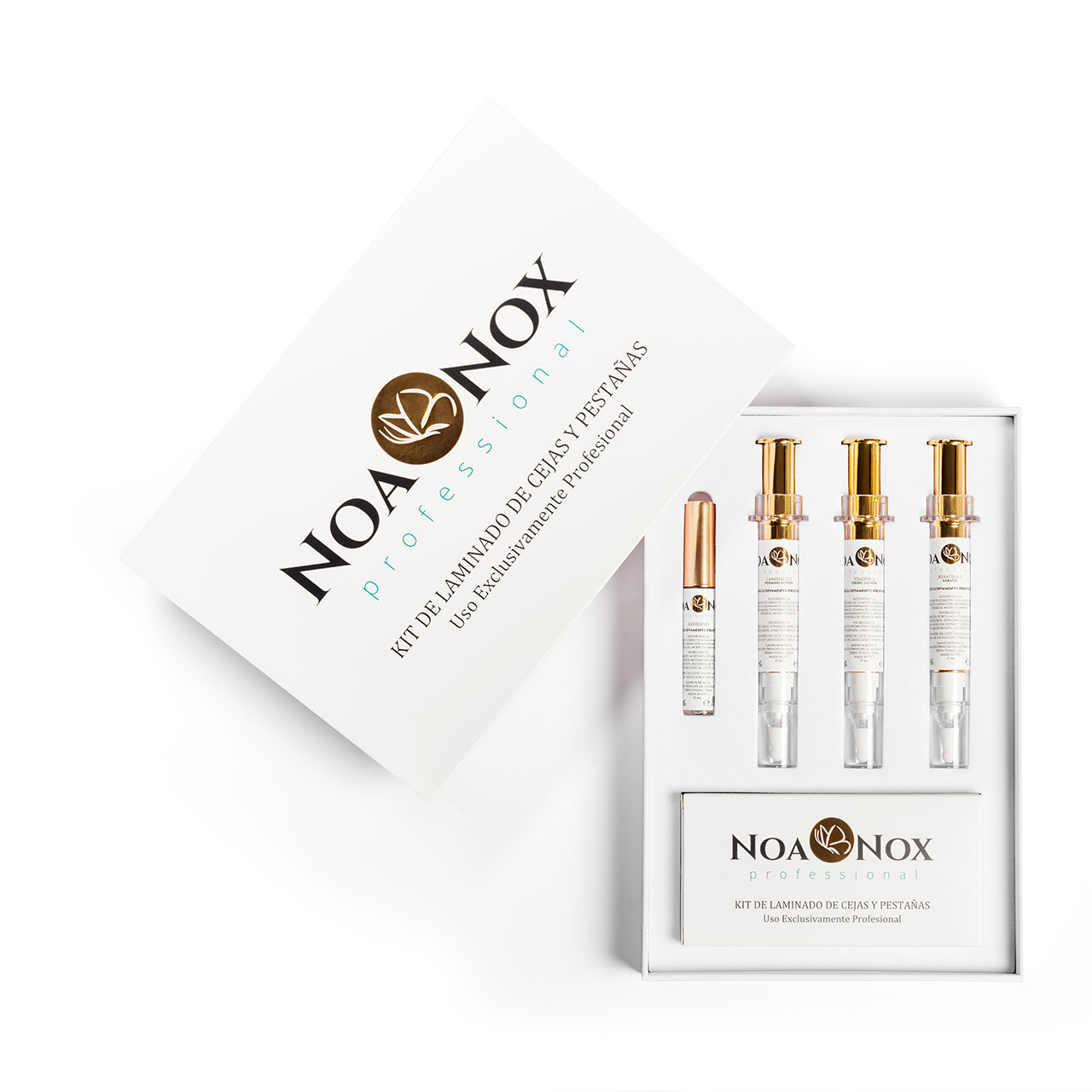 kit-curso-laminado-cejas-y-pestanas-noanox