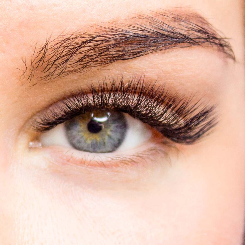 lashes-efecto-cat-eyes