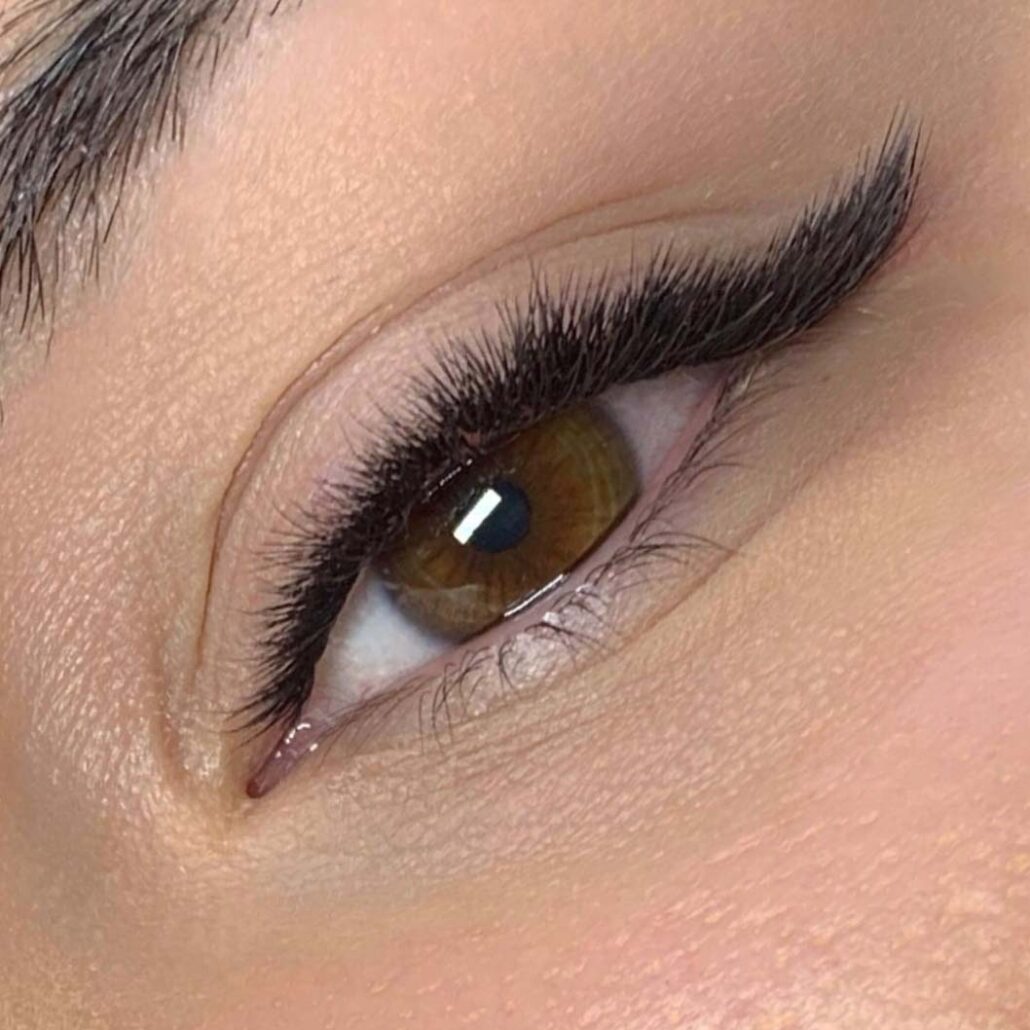 lashes-efecto-eyeliner