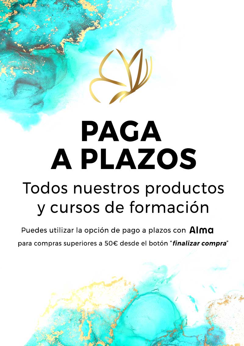 800x1132-BANNER-MOVIL-NOANOX-pago-plazos