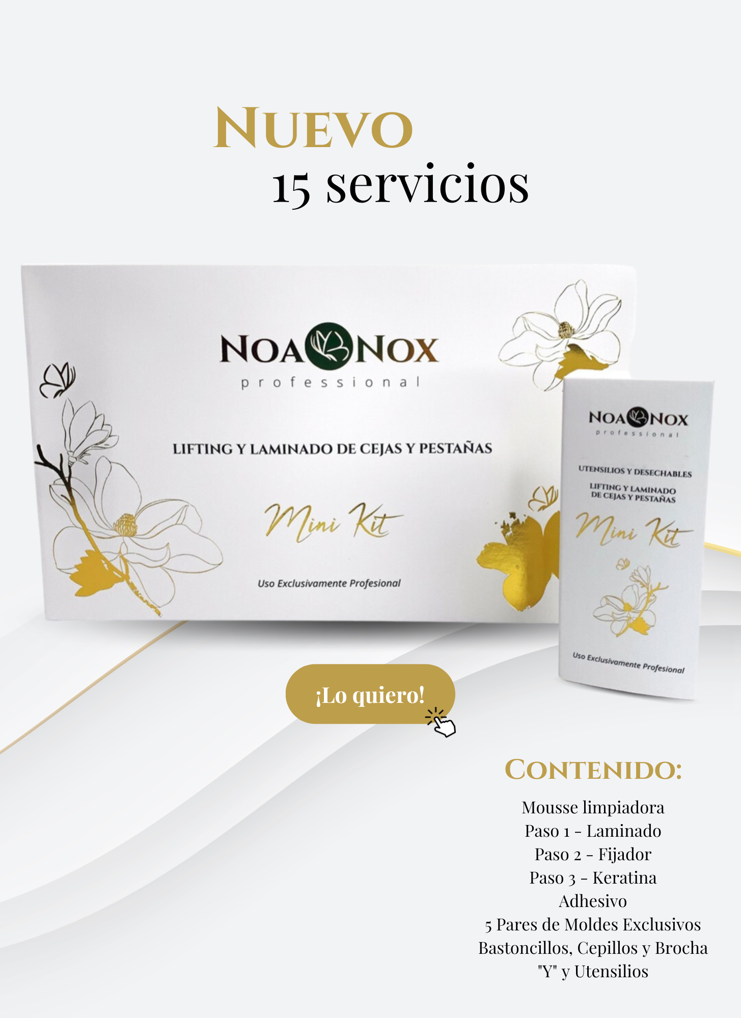 Banner web (vertical) (3)