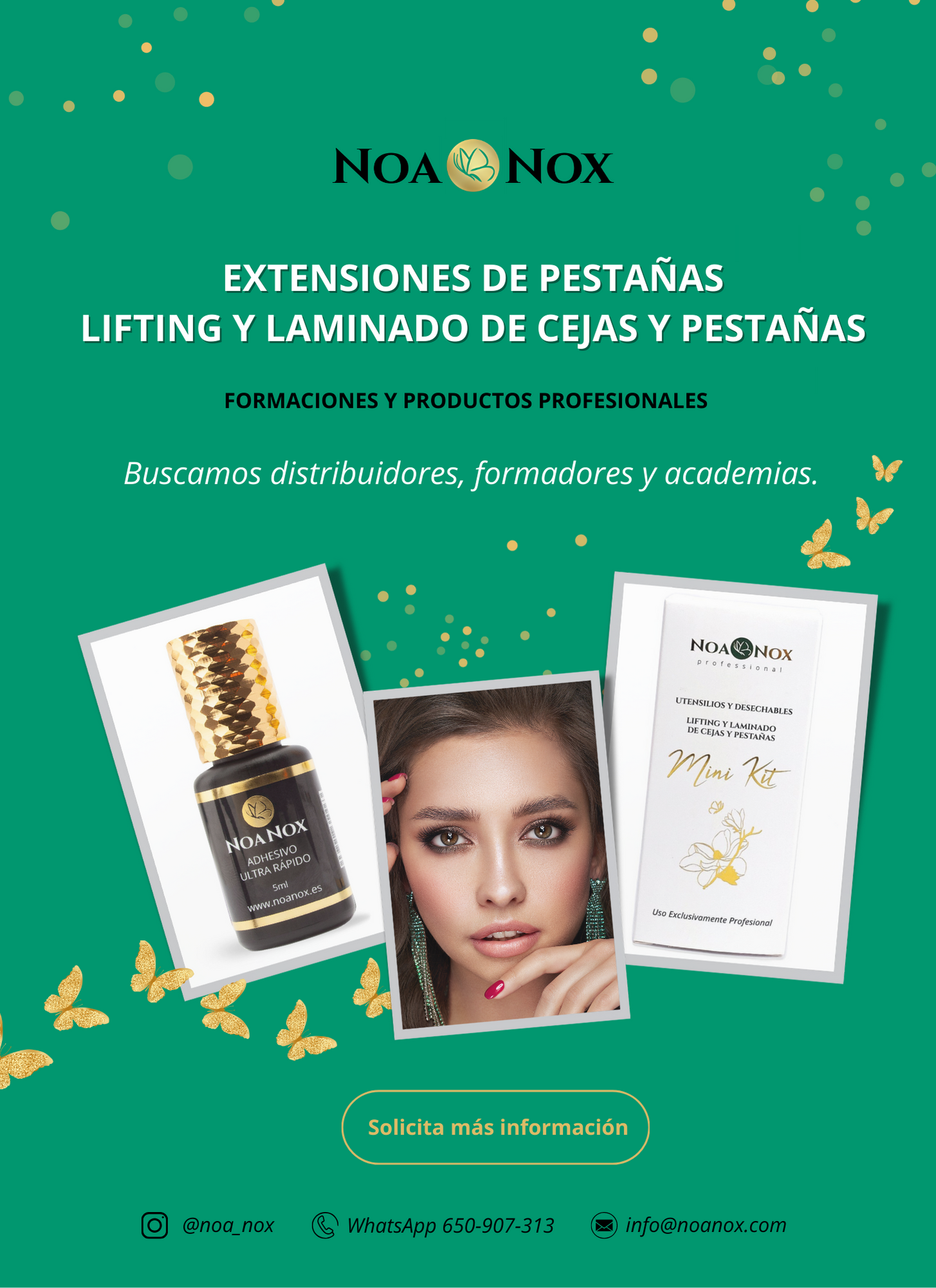 Banner web (vertical)